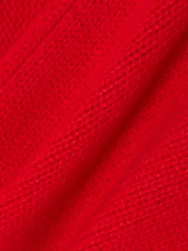 Arch4 Ezra Cashmere Bandana | Thumbnail 3 Arch4 Ezra Cashmere Bandana | Thumbnail 3