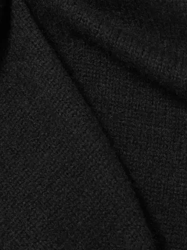Arch4 World's End Oversized Cashmere Turtleneck Sweater | Thumbnail 4 Arch4 World's End Oversized Cashmere Turtleneck Sweater | Thumbnail 4