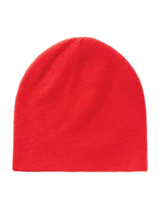 Clara Cashmere Beanie