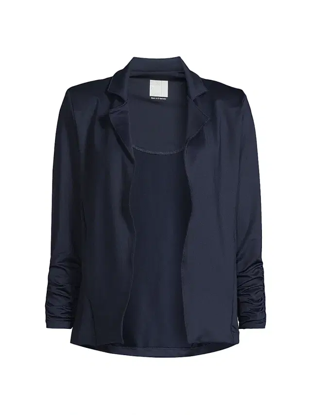 Lucky in Love Women's Core Lucky Jacket