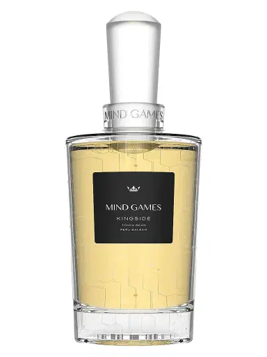 Mind Games Kingside Perfumer Extraordinaire Decanter Set | Thumbnail 3 Mind Games Kingside Perfumer Extraordinaire Decanter Set | Thumbnail 3