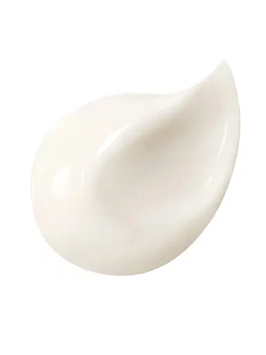 Guerlain Women's Orchidée Impériale The Longevity Cream - Size Refill | Thumbnail 2