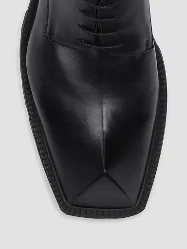 Balenciaga Men's Rhino Derby | Thumbnail 5 Balenciaga Men's Rhino Derby | Thumbnail 5