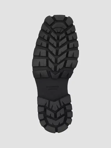Balenciaga Men's Rhino Derby | Thumbnail 7 Balenciaga Men's Rhino Derby | Thumbnail 7