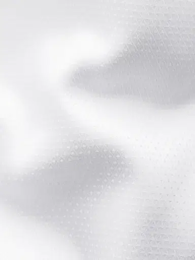 Eton Men's Contemporary-Fit Diamond-Weave Formal Shirt - White - Size 18.5 | Thumbnail 3 Eton Men's Contemporary-Fit Diamond-Weave Formal Shirt - White - Size 18.5 | Thumbnail 3
