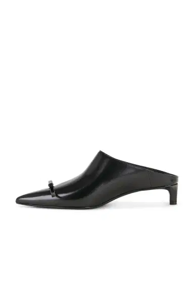 Jil Sander Bow Mule | Thumbnail 5