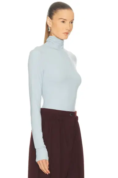 Sportmax Stone Top | Thumbnail 2