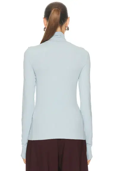 Sportmax Stone Top | Thumbnail 3