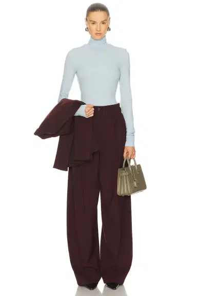 Sportmax Stone Top | Thumbnail 4