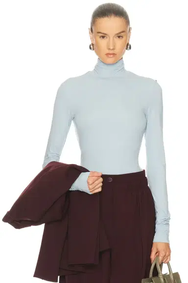Sportmax Stone Top | Thumbnail 1