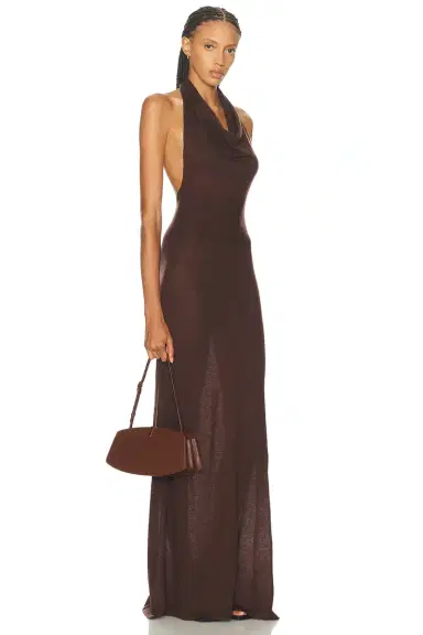 Savette The Florence Shoulder Bag | Thumbnail 2