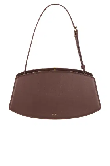 Savette The Florence Shoulder Bag | Thumbnail 3