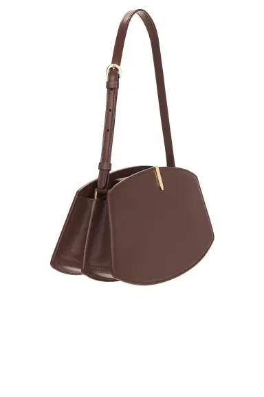 Savette The Florence Shoulder Bag | Thumbnail 4
