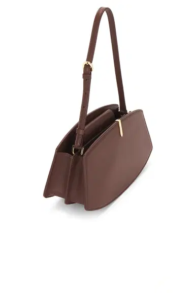 Savette The Florence Shoulder Bag | Thumbnail 5