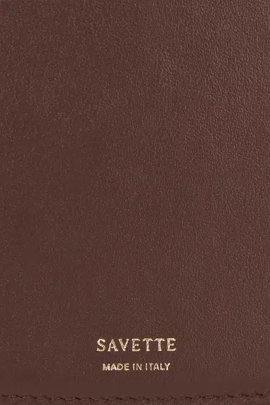 Savette The Florence Shoulder Bag | Thumbnail 6