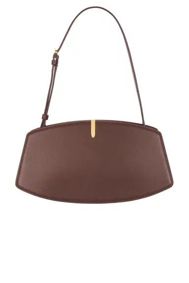 Savette The Florence Shoulder Bag | Thumbnail 1