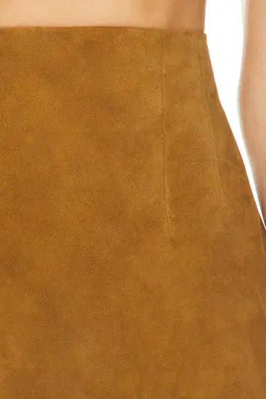 Khaite Loxley Skirt | Thumbnail 6