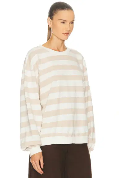 Posse Hugo Sweater | Thumbnail 2