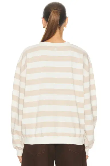 Posse Hugo Sweater | Thumbnail 3