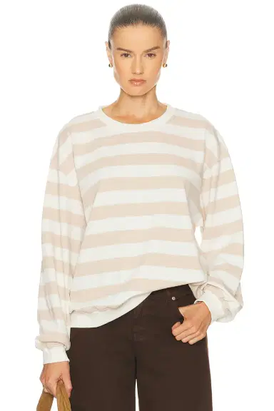 Posse Hugo Sweater | Thumbnail 1