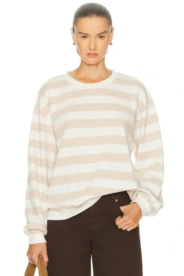 Posse Hugo Sweater