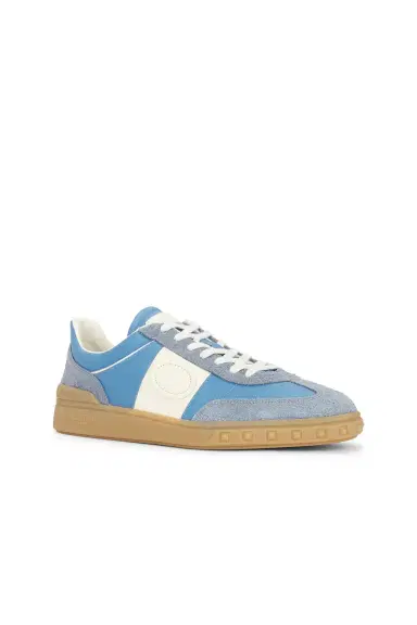 Valentino Garavani Upvillage Sneaker | Thumbnail 2 Valentino Garavani Upvillage Sneaker | Thumbnail 2