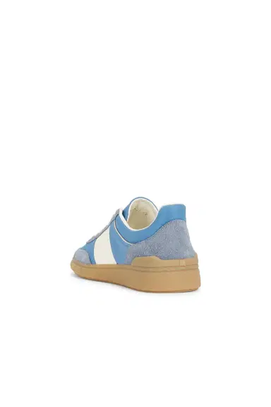 Valentino Garavani Upvillage Sneaker | Thumbnail 3 Valentino Garavani Upvillage Sneaker | Thumbnail 3