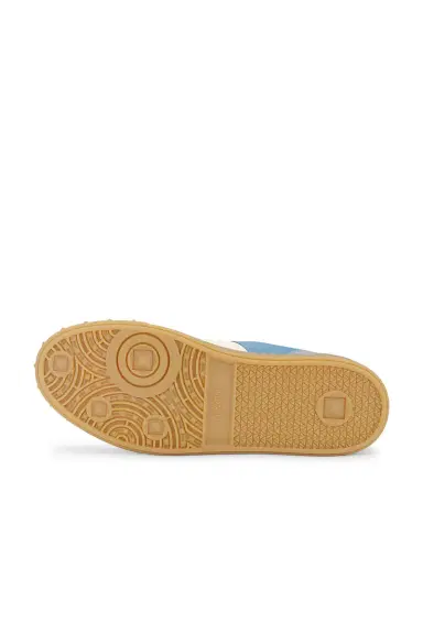 Valentino Garavani Upvillage Sneaker | Thumbnail 6 Valentino Garavani Upvillage Sneaker | Thumbnail 6