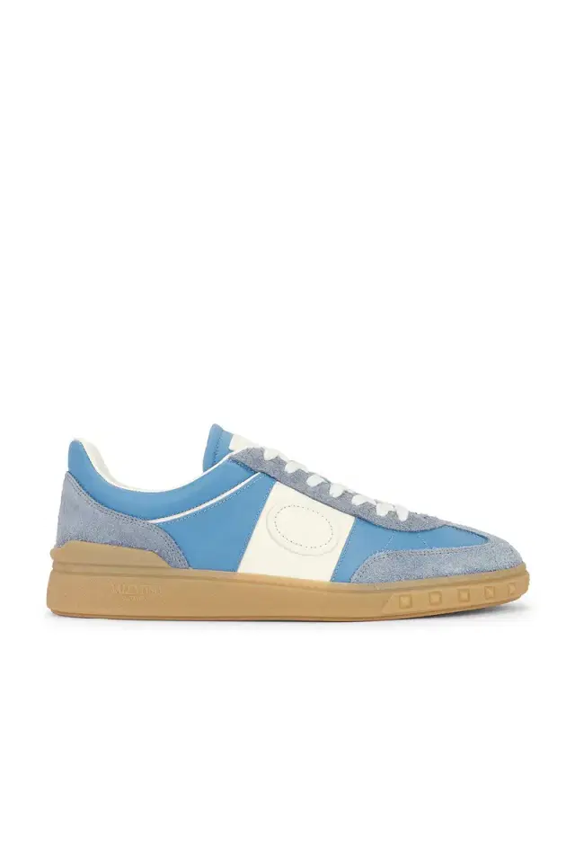 Valentino Garavani Upvillage Sneaker
