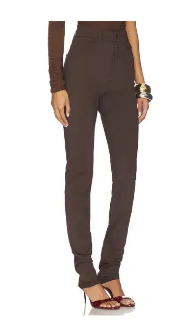 Ronny Kobo Berit Pant | Thumbnail 2