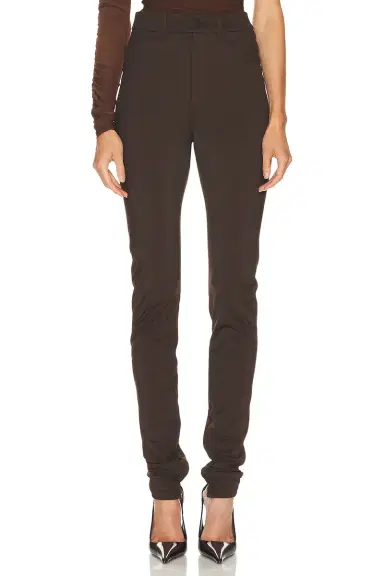Ronny Kobo Berit Pant | Thumbnail 3
