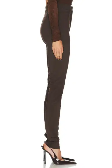 Ronny Kobo Berit Pant | Thumbnail 5