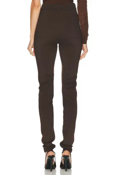 Ronny Kobo Berit Pant | Thumbnail 6