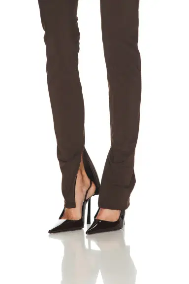 Ronny Kobo Berit Pant | Thumbnail 8