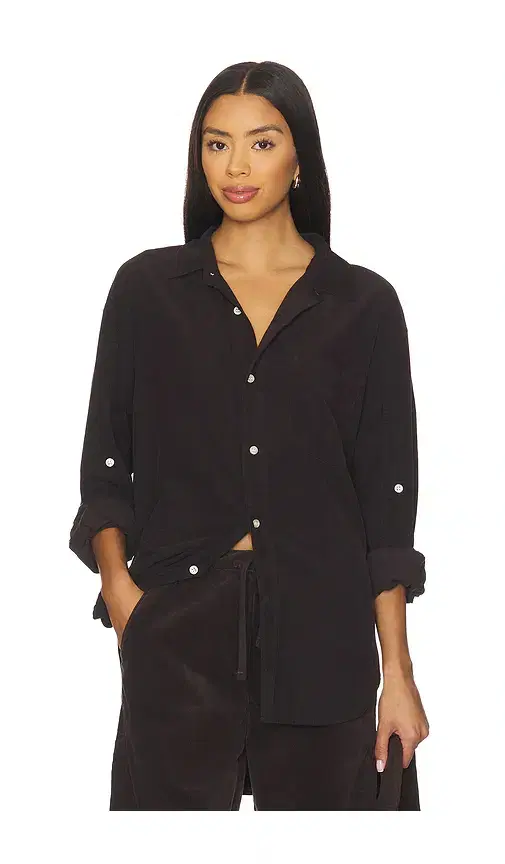 Citizens of Humanity Kayla Shirt