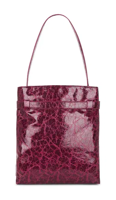Dolce Vita Brookes Bag | Thumbnail 2