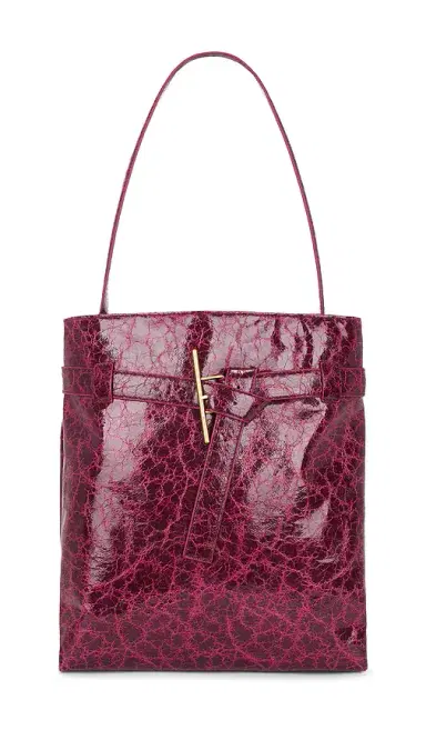 Dolce Vita Brookes Bag | Thumbnail 1