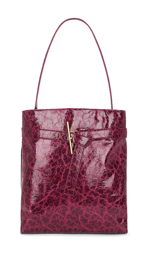 Dolce Vita Brookes Bag