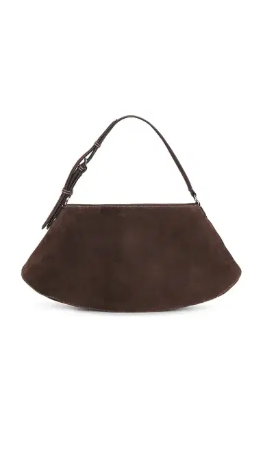 Magda Butrym Maya Bag | Thumbnail 2 Magda Butrym Maya Bag | Thumbnail 2