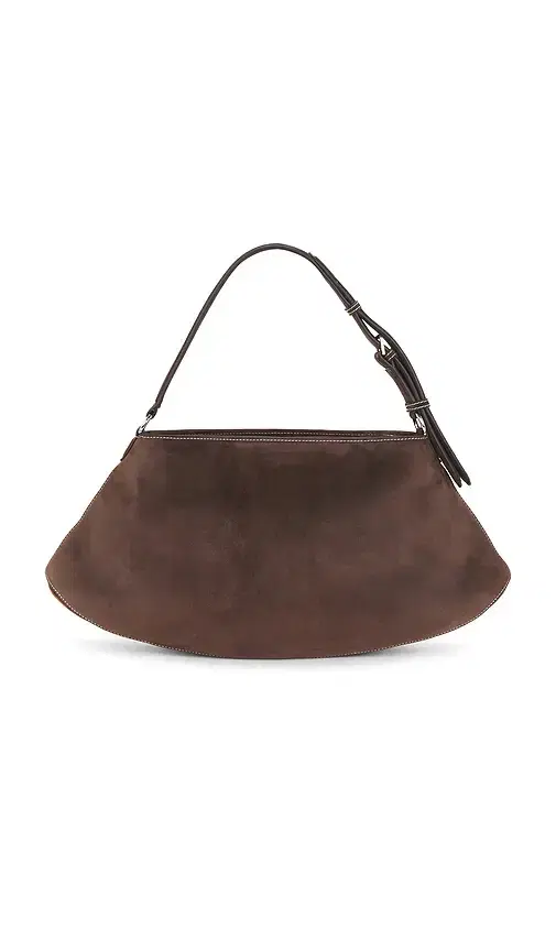 Magda Butrym Maya Bag