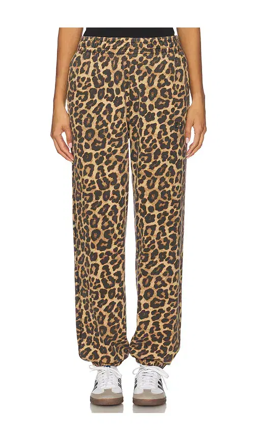 Karter Jogger