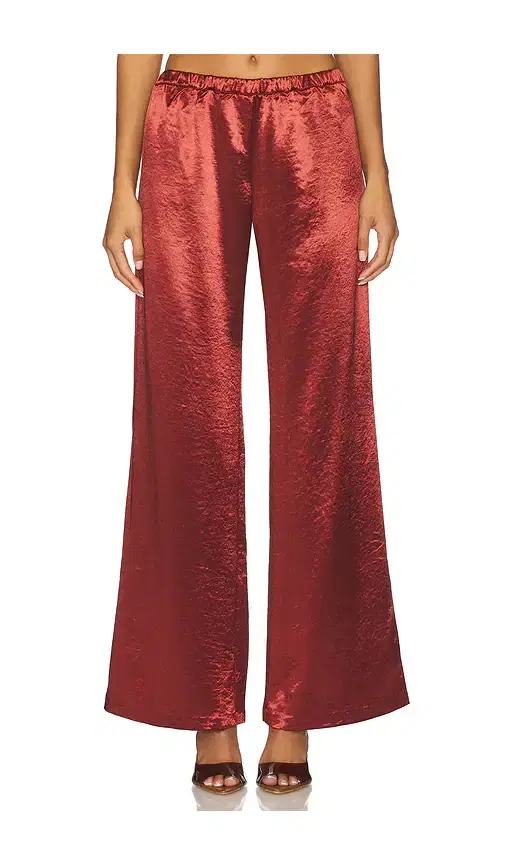 Mariko Pants
