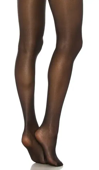 Wolford Neon 40 Tights | Thumbnail 2