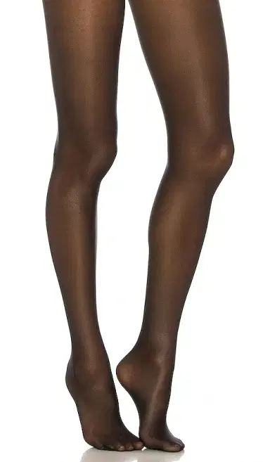 Wolford Neon 40 Tights | Thumbnail 1