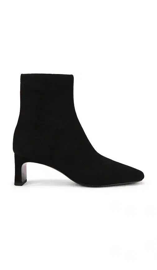 Rag & Bone Avery Zip Boot