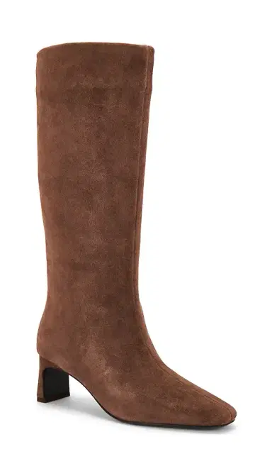 rag & bone Astor Boot | Thumbnail 2 rag & bone Astor Boot | Thumbnail 2