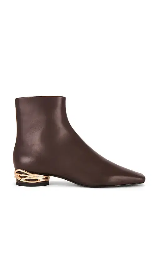 SIMKHAI Gia Boot