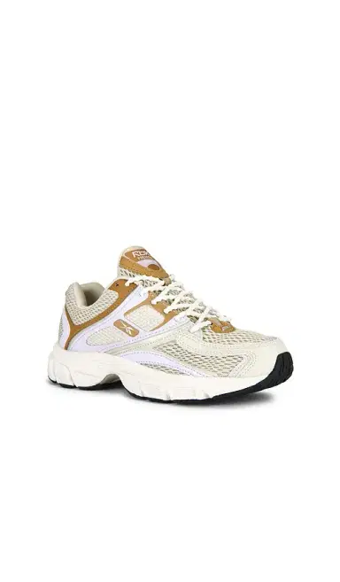 REEBOK Rbk Premier Trinity Sneaker | Thumbnail 2
