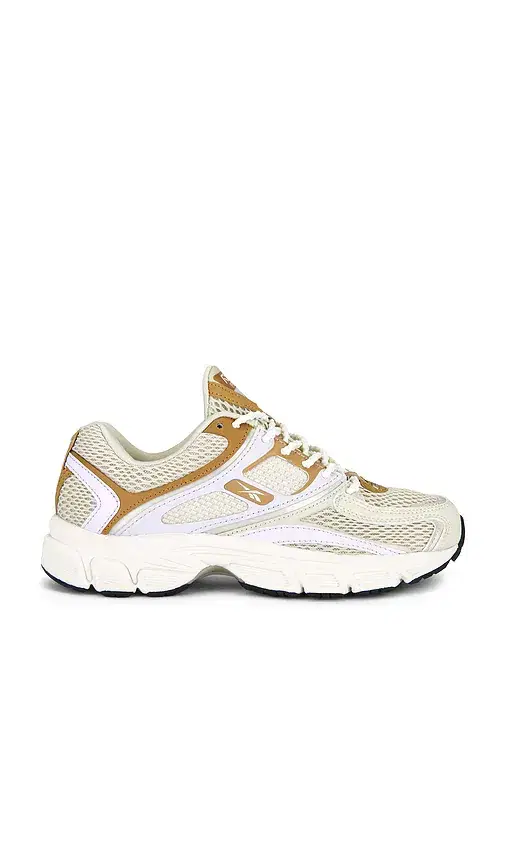 REEBOK Rbk Premier Trinity Sneaker