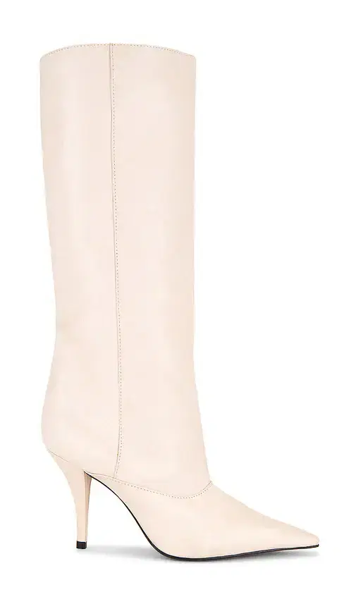 Schutz x REVOLVE Rudy Boot